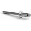 Nity trhacie, hliníkovo-oceľové, ø 4,8 x 30 mm, STALCO, bal.50 ks Nity trhacie, hliníkovo-oceľové, ø 4,8 x 30 mm, STALCO, bal.50 ks