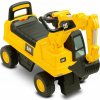 Toyz CAT bager Toyz CAT bager