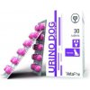 VetaPro UrinoDog 30 tbl. VetaPro UrinoDog 30 tbl.