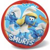 Alltoys Unice Míč Šmoulové 23 cm