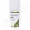 PerspiGuard antibakterialní sprchový krém 200 ml PerspiGuard antibakterialní sprchový krém 200 ml