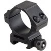 Gaciron Montáž na svietidlo na weaver KC06 25/30 Gaciron Montáž na svietidlo na weaver KC06 25/30