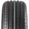 Letná pneumatika APlus A609 195/65R15 91 V Letná pneumatika APlus A609 195/65R15 91 V