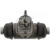 Brzdový valček kolesa FEBI BILSTEIN 05748 Brzdový valček kolesa FEBI BILSTEIN 05748