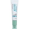 Maybelline New York Poreless Jelly podkladová báza pod make-up 30 ml Maybelline New York Poreless Jelly podkladová báza pod make-up 30 ml