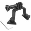 Stablecam DJI Avata 2 - adaptér kamery 1DJ0590 Stablecam DJI Avata 2 - adaptér kamery 1DJ0590