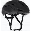 HJC Valeco 2.0 Matt Glossy Black 2025