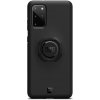 QUAD LOCK zadný kryt ORIGINAL Samsung Galaxy S20 black QUAD LOCK zadný kryt ORIGINAL Samsung Galaxy S20 black