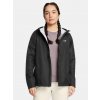 Dámska bunda Under Armour CLOUDSTRIKE JACKET Čierna SM Dámska bunda Under Armour CLOUDSTRIKE JACKET Čierna SM
