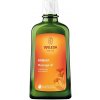 Weleda Arnika masážny olej s arnikou 200 ml Weleda Arnika masážny olej s arnikou 200 ml