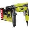 Ryobi RPD500G