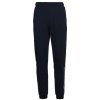 Tommy Hilfiger Graphic Sweatpant desert sky