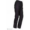 High Point ROAD RUNNER 5.0 LADY PANTS black