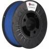 Filament C-TECH ESSENTIAL LINE, PETG, modrý, 1,75 mm, 1 kg 3DF-E-PETG-1.75-B Filament C-TECH ESSENTIAL LINE, PETG, modrý, 1,75 mm, 1 kg 3DF-E-PETG-1.75-B