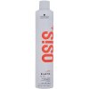 Schwarzkopf Osis Elastic Flexibilní vlasový sprej 500 ml Schwarzkopf Osis Elastic Flexibilní vlasový sprej 500 ml