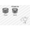 SNR Sada ozubeného remeňa KD459.49 SNR Sada ozubeného remeňa KD459.49