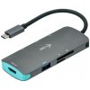 i-Tec C31NANODOCKPD C31NANODOCKPD i-Tec C31NANODOCKPD C31NANODOCKPD