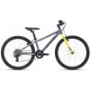Detský bicykel CTM BENNY 24 Detský bicykel CTM BENNY 24