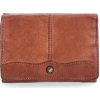 Peňaženka dámska Noelia Bolger koňaková 5127 NB KO Peňaženka dámska Noelia Bolger koňaková 5127 NB KO