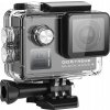 Športová kamera Easypix GOXTREME Black Hawk 4K UHD Športová kamera Easypix GOXTREME Black Hawk 4K UHD