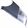 Blinker zrkadla s osvetlením ľavý EU+ 1Z0949101D Škoda Octavia 2 Blinker zrkadla s osvetlením ľavý EU+ 1Z0949101D Škoda Octavia 2