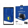 3mk ochranná fólie FlexibleGlass Lite pro Samsung Galaxy Tab A7 Lite 5903108404020 3mk ochranná fólie FlexibleGlass Lite pro Samsung Galaxy Tab A7 Lite 5903108404020