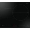 Indukčná Platnička Samsung NZ63C4036GKU1 Indukčná Platnička Samsung NZ63C4036GKU1