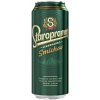 Staropramen Smíchov pivo výčapné svetlé 0,5 l Staropramen Smíchov pivo výčapné svetlé 0,5 l