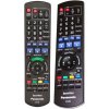 PANASONIC N2QAYB000461 - originálny diaľkový ovládač PANASONIC N2QAYB000461 - originálny diaľkový ovládač