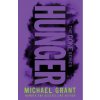 Michael Grant - Hunger Michael Grant - Hunger