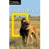 South Africa - Richard Whitaker South Africa - Richard Whitaker