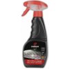 Čistící přípravek na rošty, 500ml 04650 Čistící přípravek na rošty, 500ml 04650