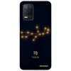 Picasee silikónový prehľadný obal pre Realme 8 5G - VIRGO Picasee silikónový prehľadný obal pre Realme 8 5G - VIRGO
