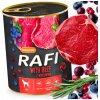 Rafi Adult Beef 800 g