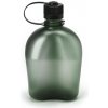Nalgene Oasis Sustain Fľaša na pitie 1 l zelená Nalgene Oasis Sustain Fľaša na pitie 1 l zelená