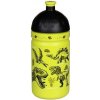 R & B Dinosaury Zdravá fľaška 500 ml R & B Dinosaury Zdravá fľaška 500 ml