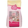 Zmes FunCakes na Enchanted Cream 450 g Zmes FunCakes na Enchanted Cream 450 g