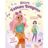 Glittery Dancers: Dress Me Up in Stickers! (Sara Ugolotti)(Brožovaná) Glittery Dancers: Dress Me Up in Stickers! (Sara Ugolotti)(Brožovaná)