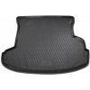 Gumová vaňa kufra NOVLINE - Nissan X-TRAIL 2001-2007 Gumová vaňa kufra NOVLINE - Nissan X-TRAIL 2001-2007