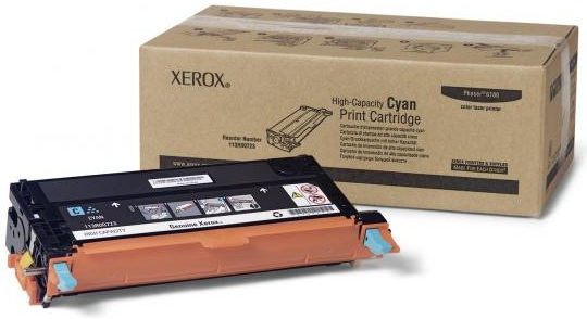 Xerox 113R00723 - originálny
