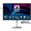 Philips MT 27 Philips MT 27
