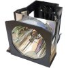Lampa pre projektor PANASONIC PT-D7600U, značková lampa s modulom (dvojbalenie) Lampa pre projektor PANASONIC PT-D7600U, značková lampa s modulom (dvojbalenie)