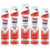 Theramed Complete Plus Zubná Pasta 3v1 500ml DE Theramed Complete Plus Zubná Pasta 3v1 500ml DE