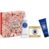 L'Occitane en Provence Darčeková sada telovej starostlivosti Nourishing Shea Butter L'Occitane en Provence Darčeková sada telovej starostlivosti Nourishing Shea Butter