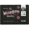 Kollosal Games Western Legends: Showdown Kollosal Games Western Legends: Showdown