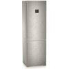 Chladnička s mrazničkou Liebherr Peak CBNstd 578i nerez Chladnička s mrazničkou Liebherr Peak CBNstd 578i nerez