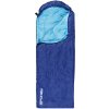 Spací vak Spokey MONSOON, 10 ° C modrá Spací vak Spokey MONSOON, 10 ° C modrá
