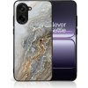 VSETKONAMOBIL 129494 MY ART Ochranný kryt pre OnePlus Nord CE 5 5G BEIGE (151) VSETKONAMOBIL 129494 MY ART Ochranný kryt pre OnePlus Nord CE 5 5G BEIGE (151)