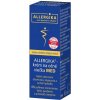ALLERGIKA Krém na očné viečka med 15 ml ALLERGIKA Krém na očné viečka med 15 ml