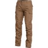 Nohavice Pentagon BDU 2.0 Tropic coyote Nohavice Pentagon BDU 2.0 Tropic coyote